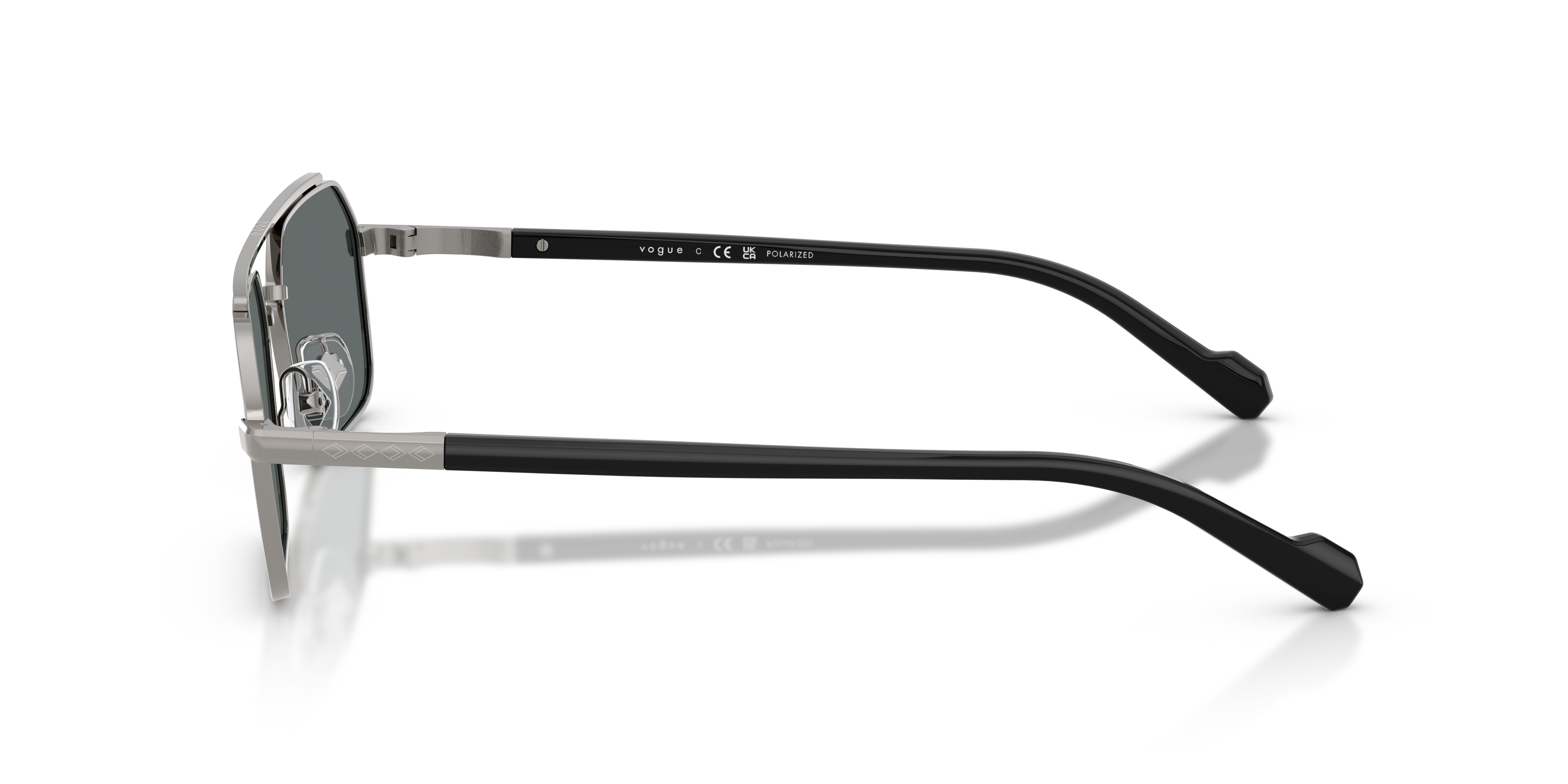 Vogue VO4356S 518781  